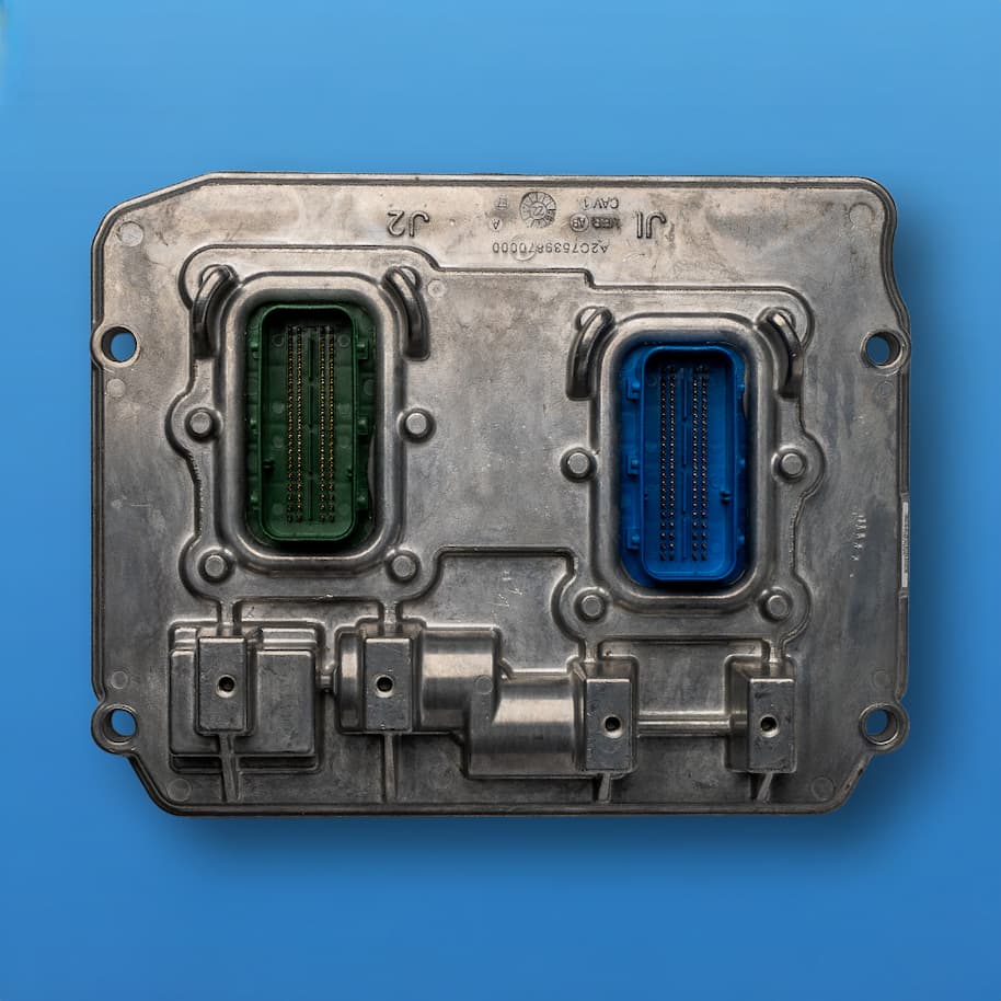 CM2450B Unlock (2022-2024)