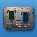 Unlocked CM2450B