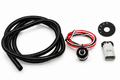 Cummins CCV Switch