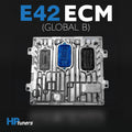 E42 Unlock (2024-2026 L5P)