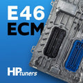 E46 Unlock (Duramax 3L) 2020-2022