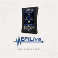 CMD SOTF (2010-2012) -EFI