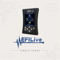 CMD Single Tunes (2010-2012) -EFI