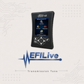 LML Trans Tune -EFI