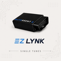 LML Single Tunes -EZ