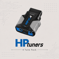 L5P 4 Tune Pack (2024-2026) -HP