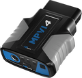 MPVI4