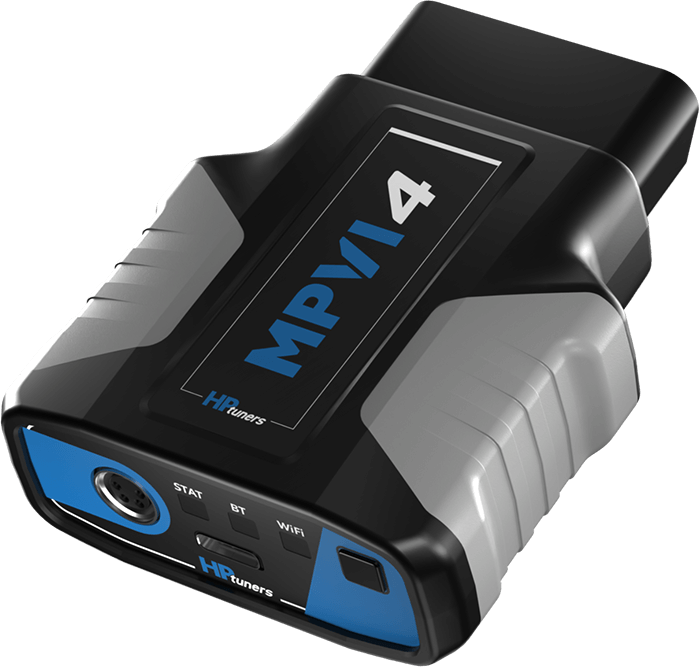 MPVI4