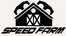 Speed Farm Garage - Home