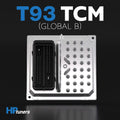 T93 Unlock (Global B)