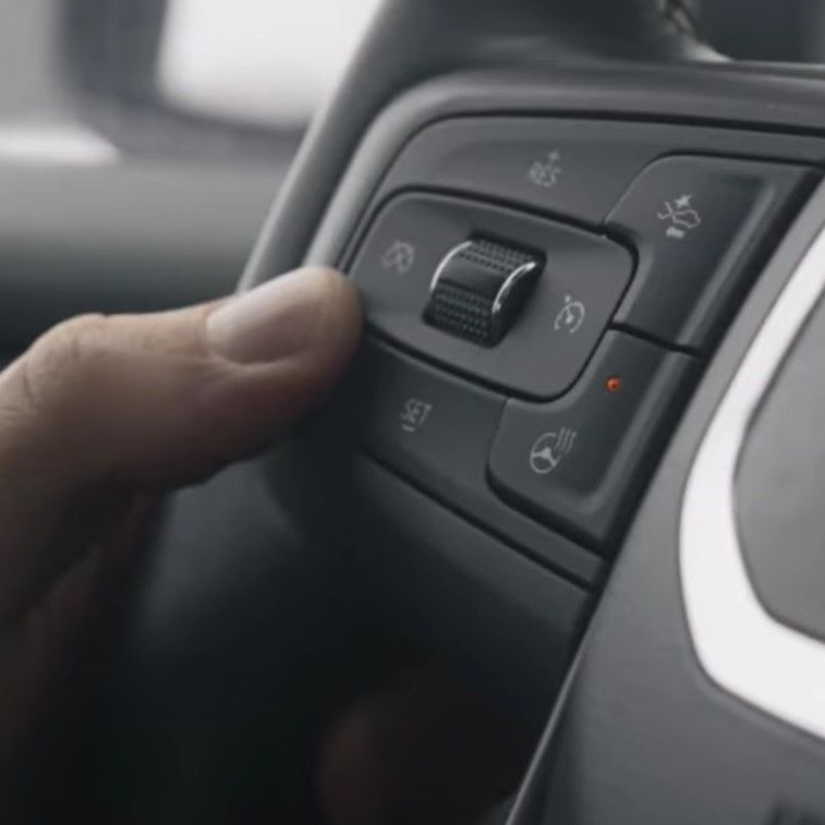 SOTF Tune 2017-2019 Duramax L5P for HP Tuners